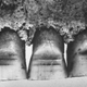 Illustration for article titled Fierce, fashionable Vikings filed their teeth and ironed their clothes